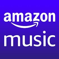 Amazon Music